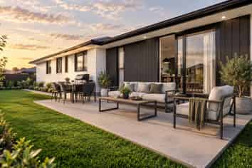 6 Pouate Way, Waiuku