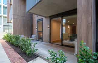 8/231 Madras Street, Christchurch Central