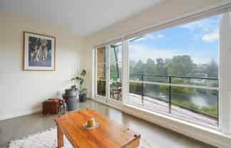 261A River Road, Claudelands