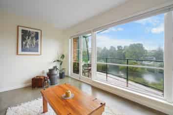261A River Road, Claudelands