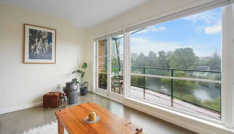 261A River Road, Claudelands
