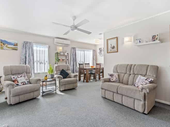 6A Coleridge Place, Tikipunga