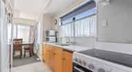 Open gallery