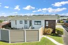 6A Coleridge Place, Tikipunga, Whangarei, Northland
