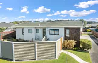 6A Coleridge Place, Tikipunga