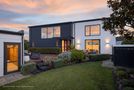 74 Glenstrae Road, Redcliffs, Christchurch City, Canterbury