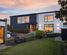 74 Glenstrae Road, Redcliffs, Christchurch City, Canterbury