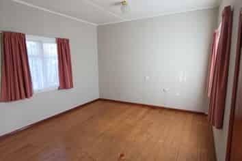 104 Lucknow Street, Wairoa