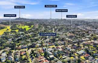 5/213 Campbell Road, Greenlane