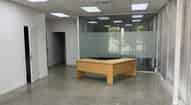Open gallery