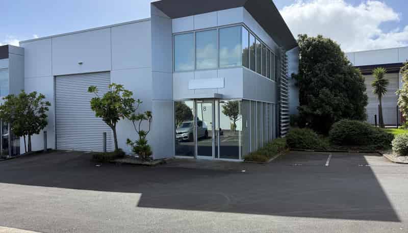 8/10 Canaveral Drive, Albany