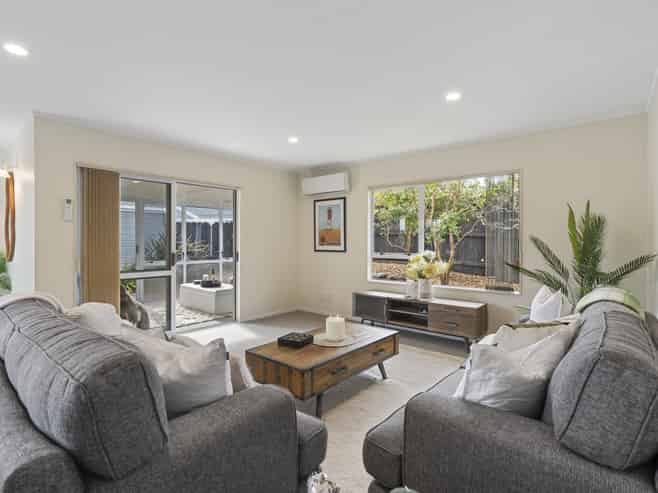 11C Arthur Street, Ellerslie