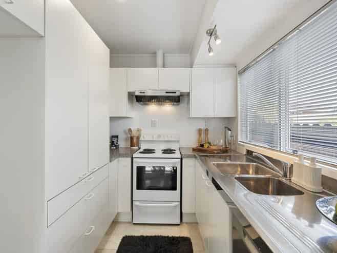 11C Arthur Street, Ellerslie