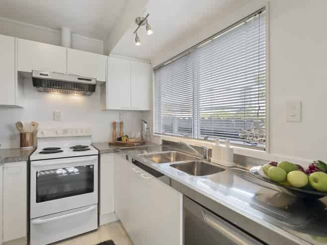 11C Arthur Street, Ellerslie