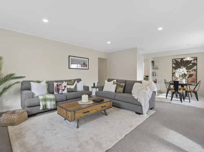 11C Arthur Street, Ellerslie