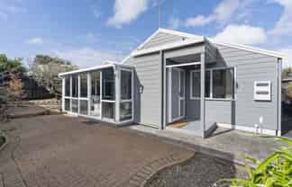 11C Arthur Street, Ellerslie