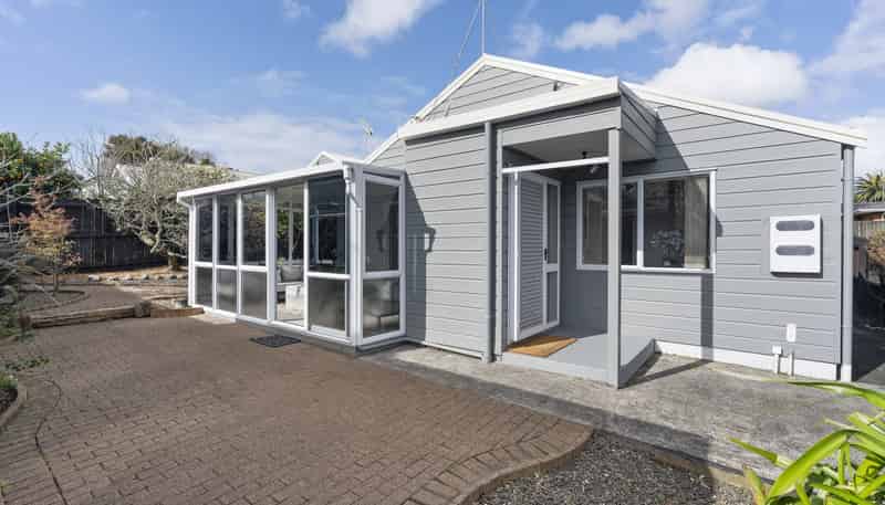 11C Arthur Street, Ellerslie