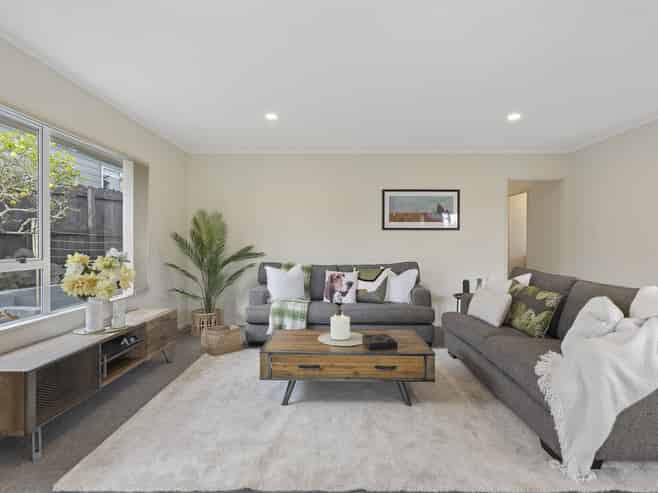 11C Arthur Street, Ellerslie