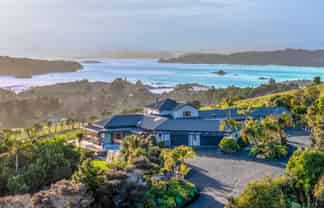 98 Magnolia Tree Way, Kerikeri