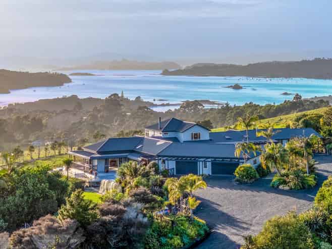 98 Magnolia Tree Way, Kerikeri
