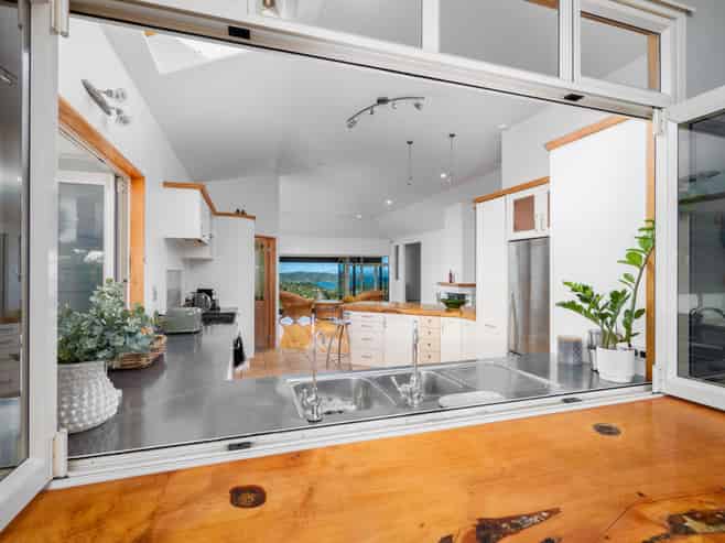 98 Magnolia Tree Way, Kerikeri