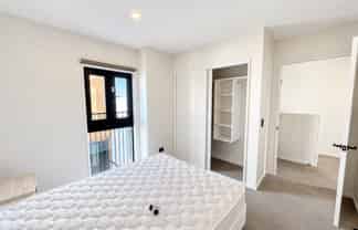 7/16 Rutherford Street, Woolston