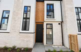 7/16 Rutherford Street, Woolston