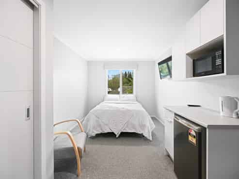3E/20 Dowding Street, Melville
