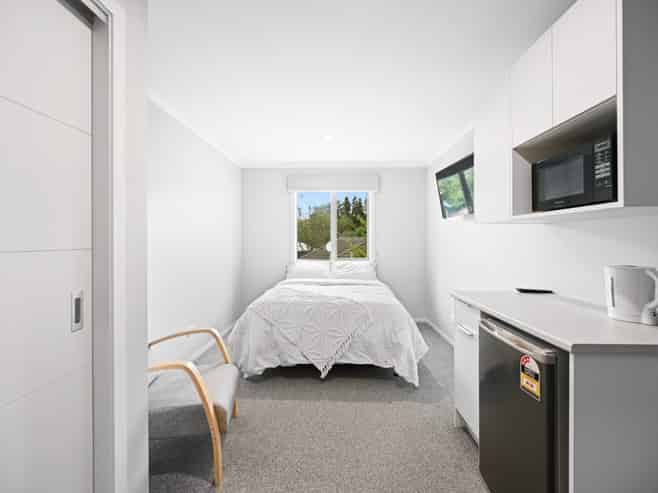 3E/20 Dowding Street, Melville