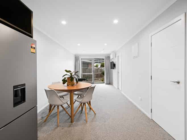 3E/20 Dowding Street, Melville