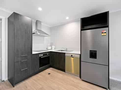 3E/20 Dowding Street, Melville
