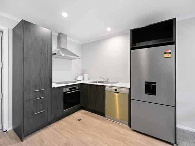 3E/20 Dowding Street, Melville