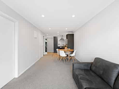 3E/20 Dowding Street, Melville