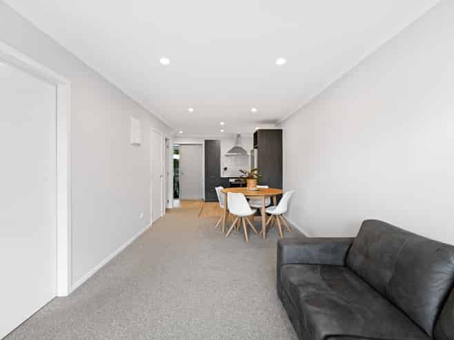 3E/20 Dowding Street, Melville