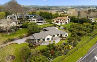 2 Sycamore Rise, Tauriko