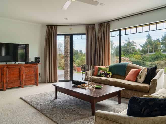 2 Sycamore Rise, Tauriko