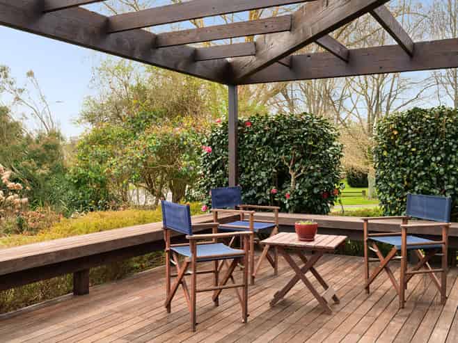 2 Sycamore Rise, Tauriko