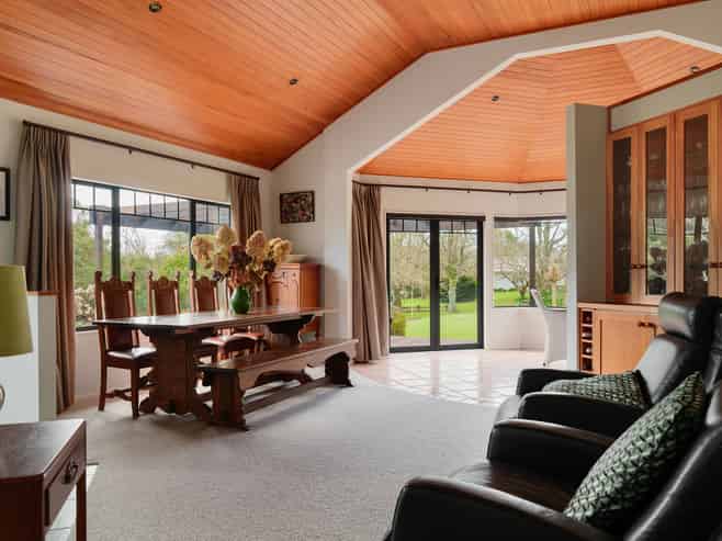 2 Sycamore Rise, Tauriko