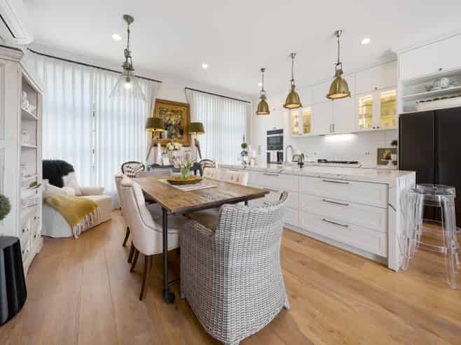 48C Killarney Street, Takapuna