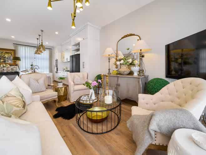 48C Killarney Street, Takapuna