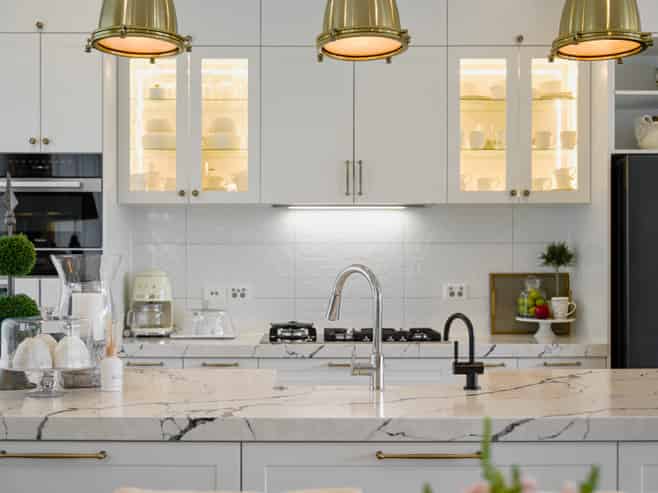 48C Killarney Street, Takapuna