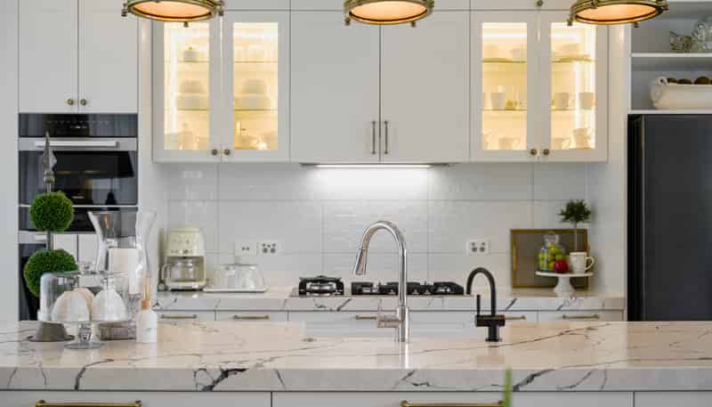 48C Killarney Street, Takapuna