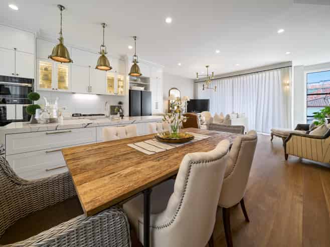48C Killarney Street, Takapuna