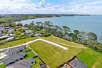 26A McLarin Road, Glenbrook