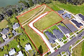 26A McLarin Road, Glenbrook