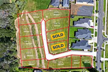 26A McLarin Road, Glenbrook