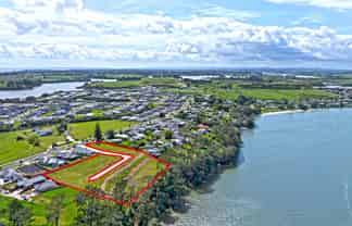 26A McLarin Road, Glenbrook