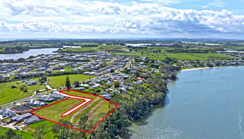 26A McLarin Road, Glenbrook