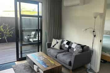 a/21 Alps View Place, Dalefield/Wakatipu Basin