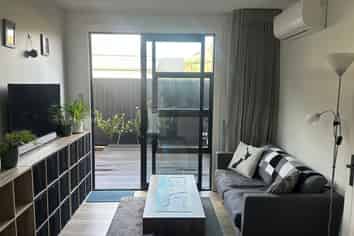 a/21 Alps View Place, Dalefield/Wakatipu Basin